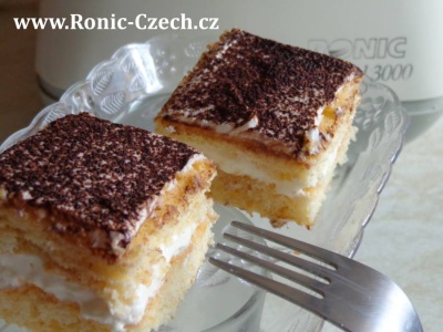Moučníky
