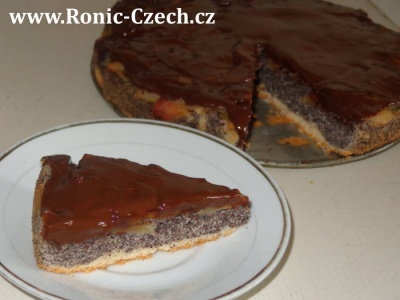 Moučníky