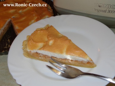 Moučníky