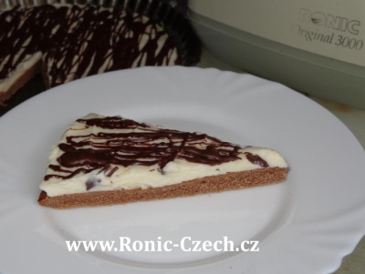 Moučníky