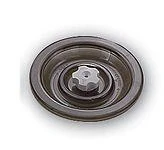 Vakuovací víko Ø 210 mm (pro nádoby 1,5l a 4l)