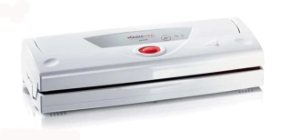 Vakuová balička Alice - Magic Vac - svářečka fólií