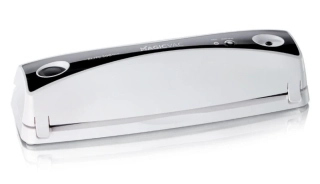 Vakuová balička ELITE 300 - Magic Vac