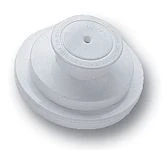 Vakuovací nástavec s hadičkou