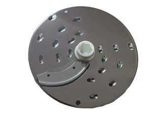 Struhadlo hrubé Ronic - R25